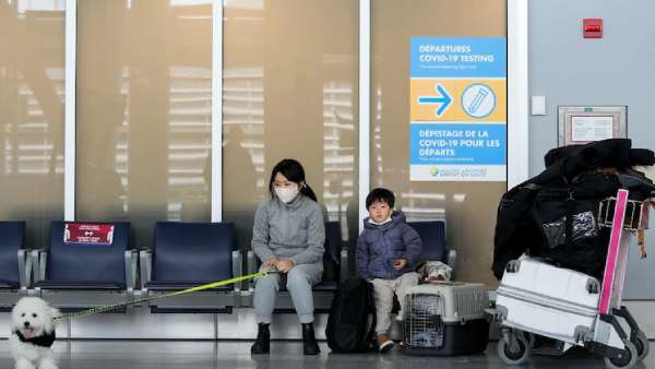 புதிய கட்டுப்பாடுகள்