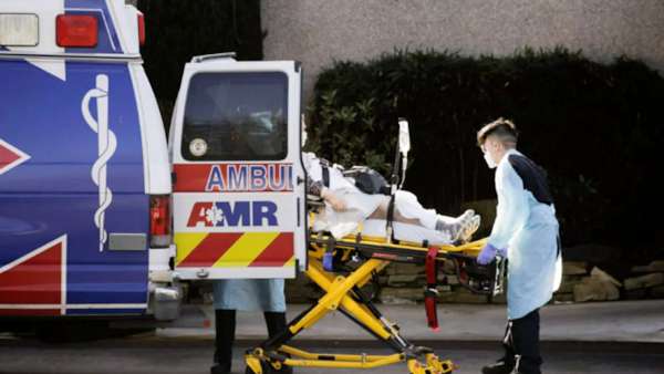  3வது நாடு