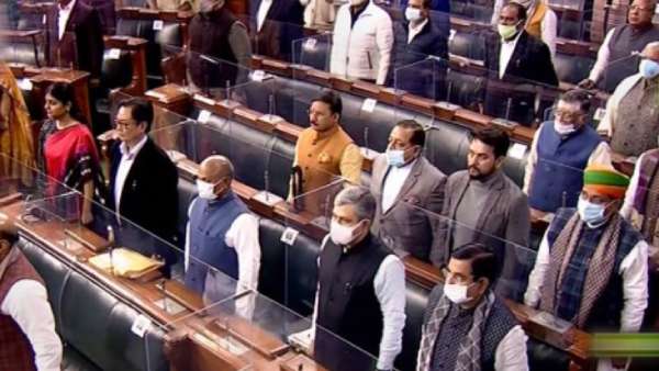  செயல்பட்ட நேரம்