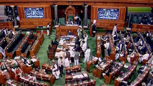 செயற்கை கருத்தரிப்பு மசோதா செயற்கை கருத்தரிப்பு மசோதா