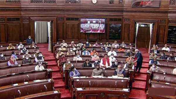 சபாநாயகர் 