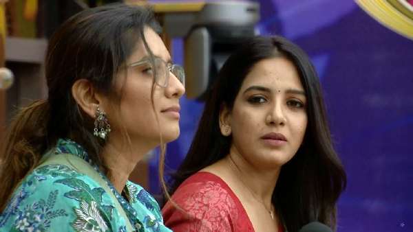  13-வது எபிசோட்டில் 