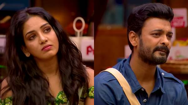 ரசிகர்களின் அறிவுரை