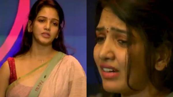 கதை சொல்லும் டாஸ்க்