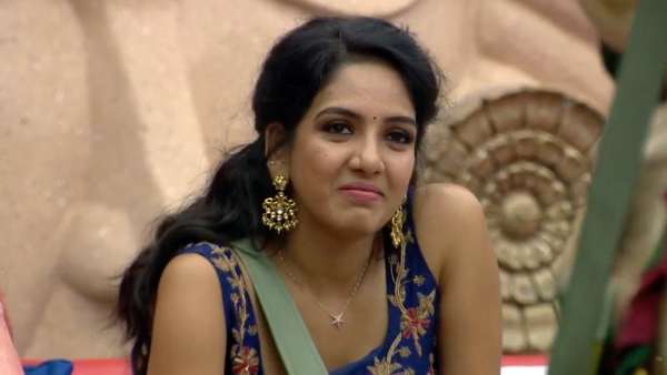 இவ்வளவு முதிர்ச்சியா