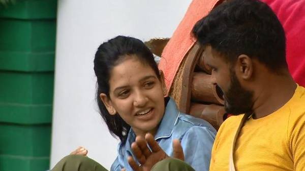 அமீரின் திடீர் செயல்