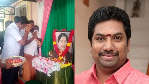 தனி ஆதரவாளர்கள் 