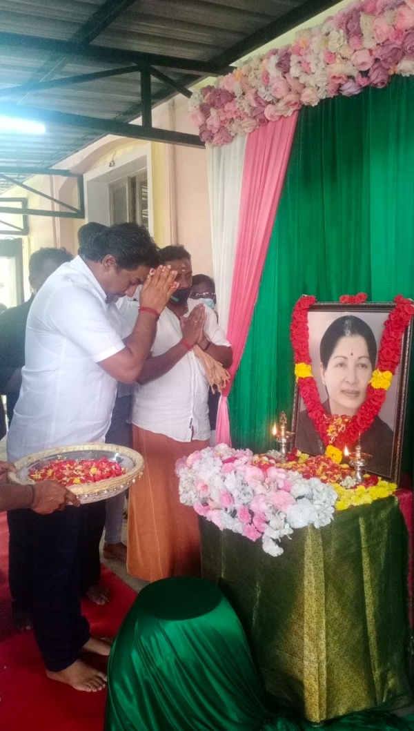 இளையமகன் 