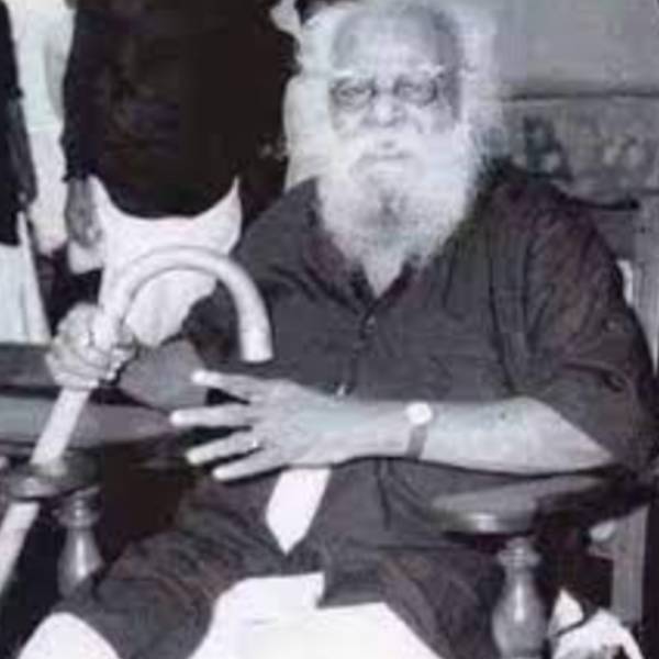 குடி அரசு 