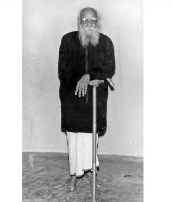 அறிவுப்பேழை 