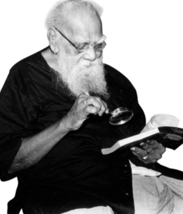 பெரியார் சிந்தனை 