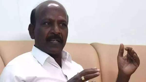 மதுரை நிலவரம் மோசம் மதுரை நிலவரம் மோசம்