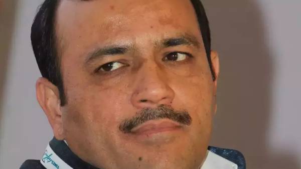 சி.ஏ.ஏ. எதிர்ப்பு ஏன்? 