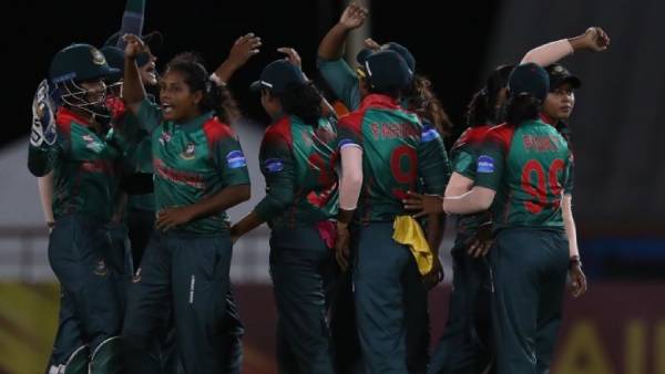 விரைவில் குணமடைவார்கள் விரைவில் குணமடைவார்கள்