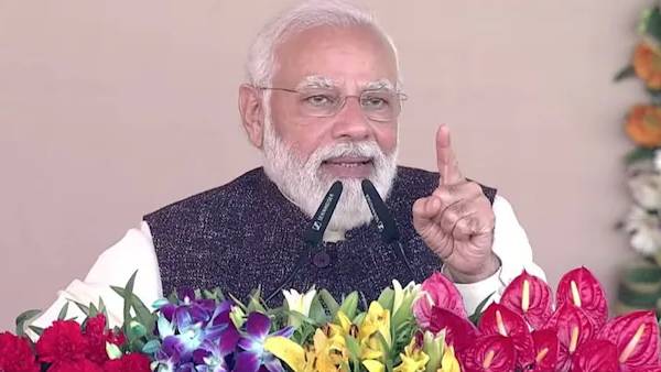  உத்தரபிரதேசம்