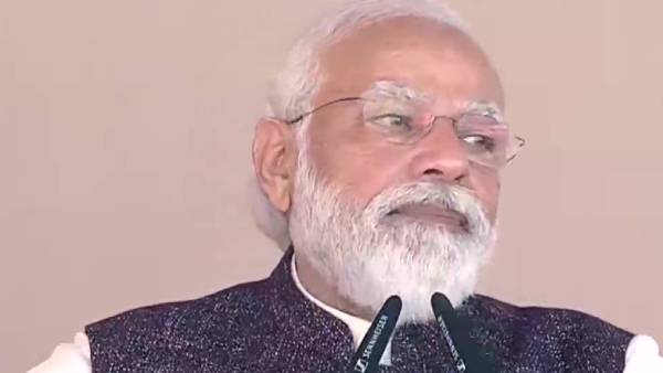 சர்ச்சை