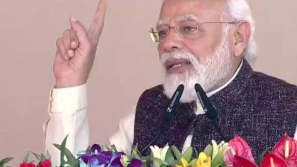  மக்களின் வலி