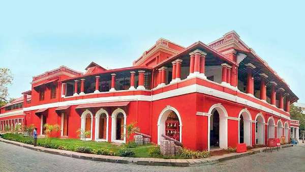 சமூக பதற்றத்தை ஏற்படுத்தும் பதிவுகள் 