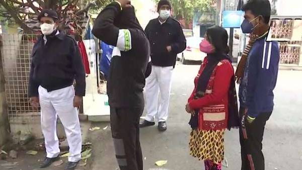 வெற்றி வாய்ப்பு யாருக்கு?
