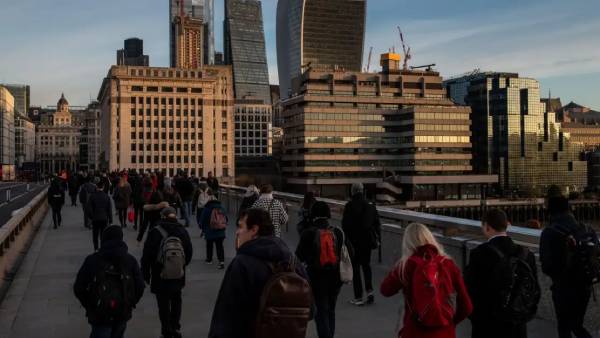 அதிகம் அதிகம்