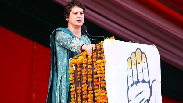  கோஷ்டி பூசல்