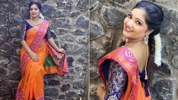 இனி வெள்ளித்திரையிலும் கலக்கல்