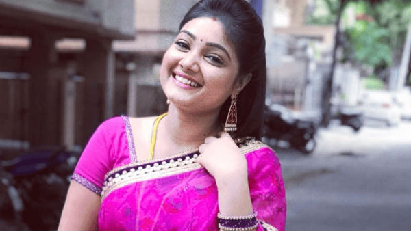 பட்டி தொட்டி எல்லாம் பிரபலம்