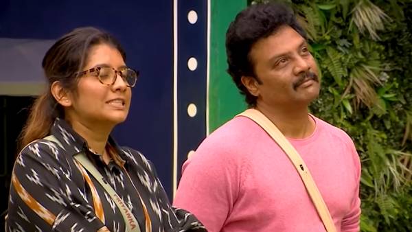 அடுத்த கட்டத்தை நோக்கி யார்