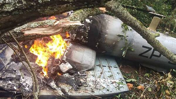 போலீஸ் வார்னிங் போலீஸ் வார்னிங்