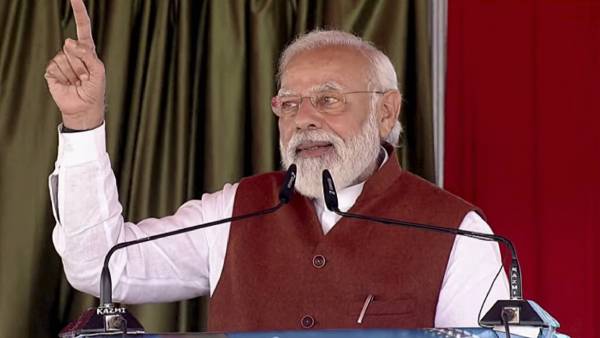 7 கட்ட தேர்தல் 7 கட்ட தேர்தல்