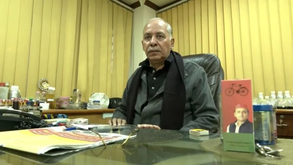 டார்கெட் யார்? 