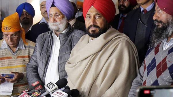  பல சமூகம்