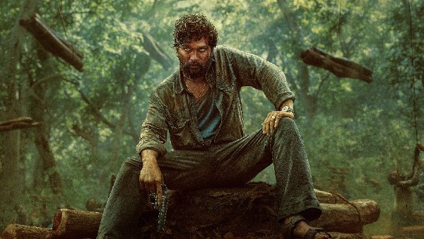 அயோக்கியத்தனம் 