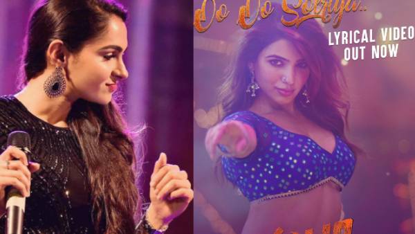 கருத்து 1 