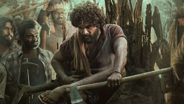 பணத்தை வாங்கிக் கொண்டு பணத்தை வாங்கிக் கொண்டு