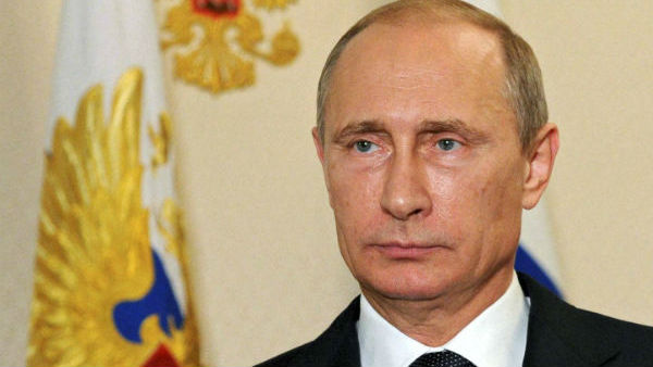 அதிகரிக்கும் விமர்சனம்