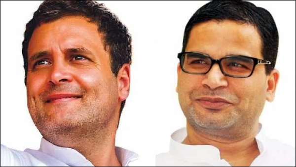  பிரசாந்த் கிஷோர்