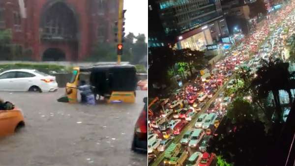 மிககனமழைக்கு வாய்ப்பு 