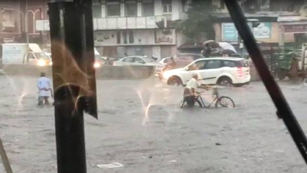 மக்களே உஷார் 