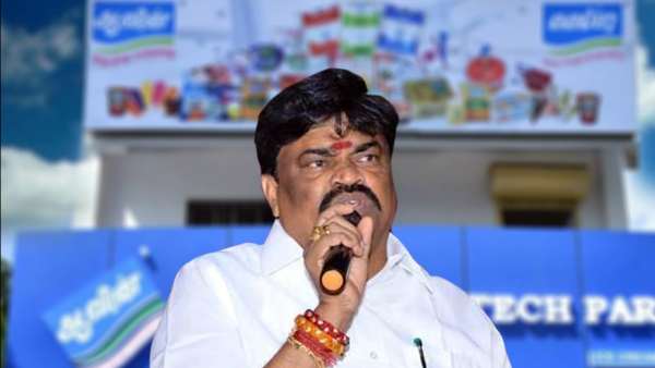 உறவினர்களிடம் விசாரணை 