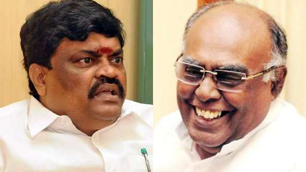  லுக்அவுட் நோட்டீஸ்