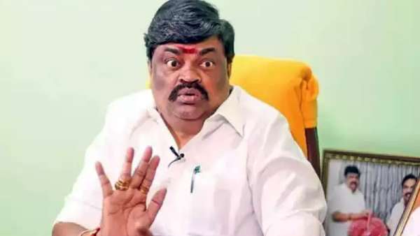 வெளிநாட்டுக்கு தப்புவது வெளிநாட்டுக்கு தப்புவது