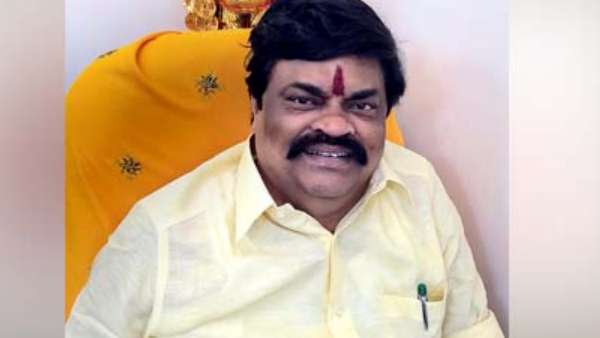 அதே ரூட் அதே ரூட்