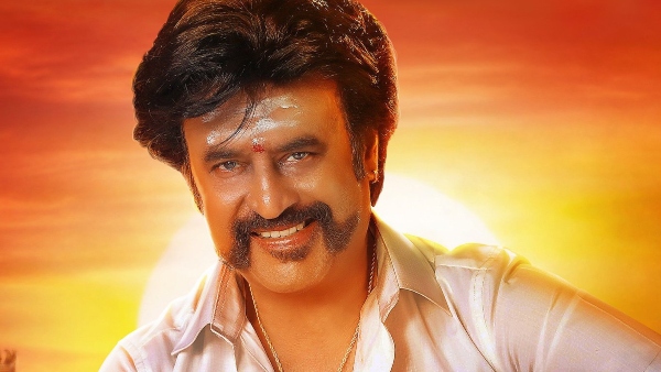 ஹேஷ்டேக் 