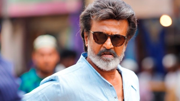 மோடி, ஸ்டாலின் வாழ்த்து 