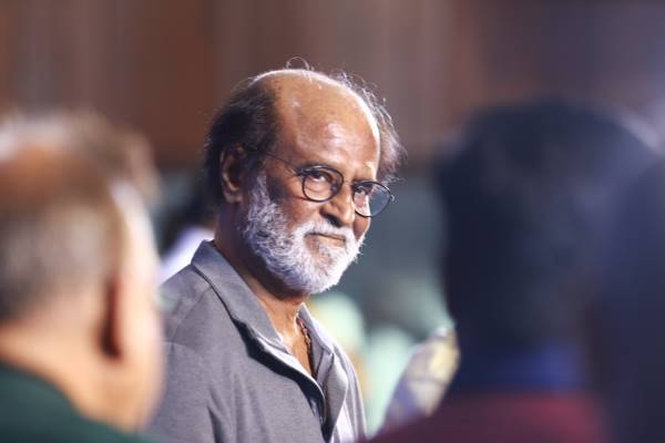 திரைப்படம் 