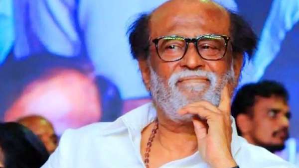 அதிரடிகள்