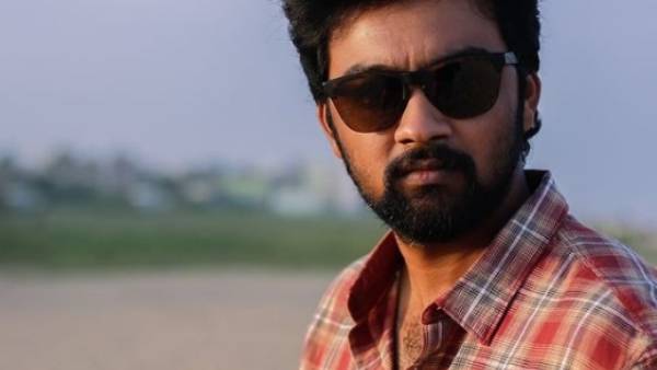 ரசிகர்களின் ஆதரவு அதிகம் 