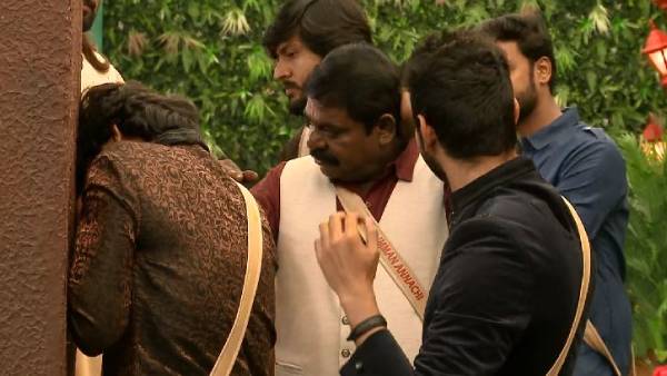 ஆதரவு அதிகரித்து வருகிறது