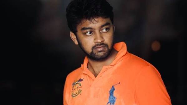  ரசிகர்களை கவர்ந்த வார்த்தை 